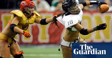 women's nude football|'nude football women' Search .